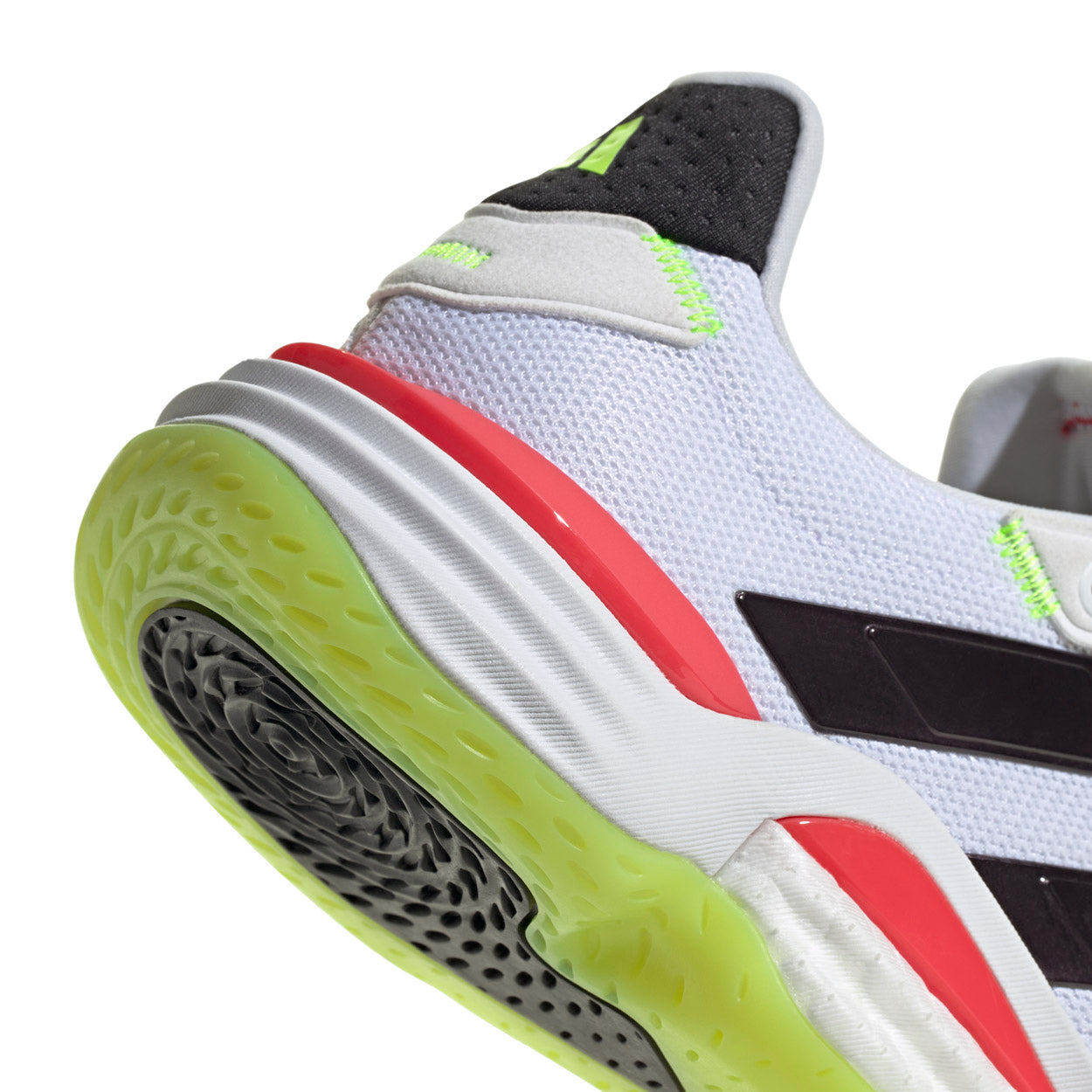 STABIL 16 HÅNDBOLDSKO