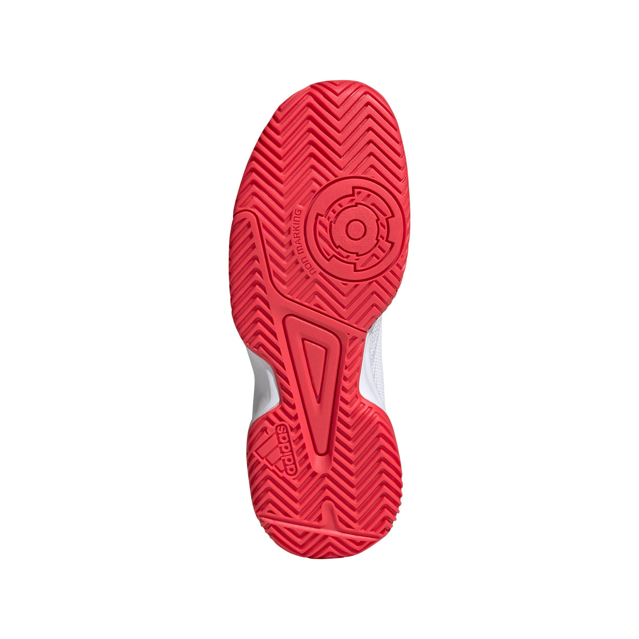 Stabil Indendørssko