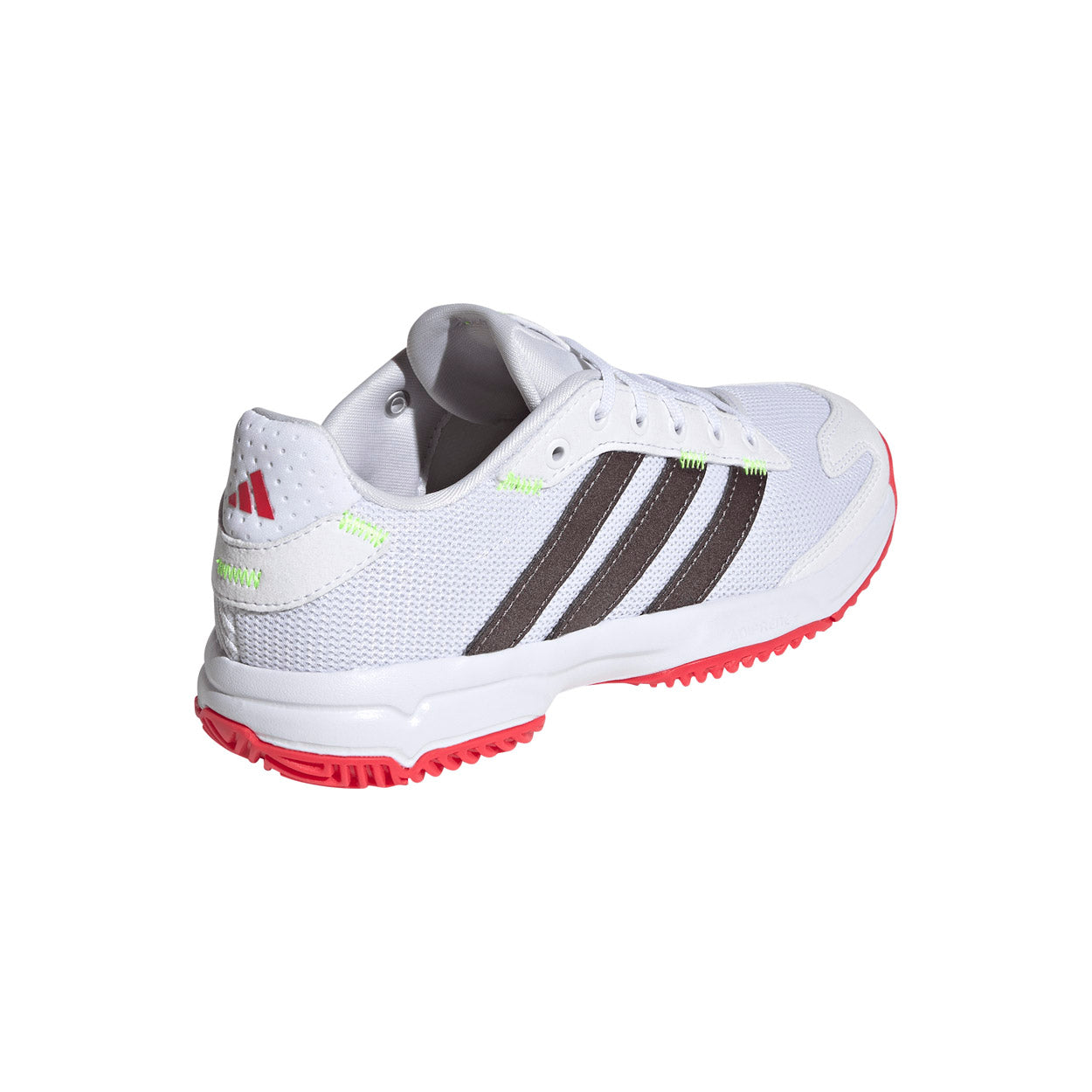 Stabil Indendørssko