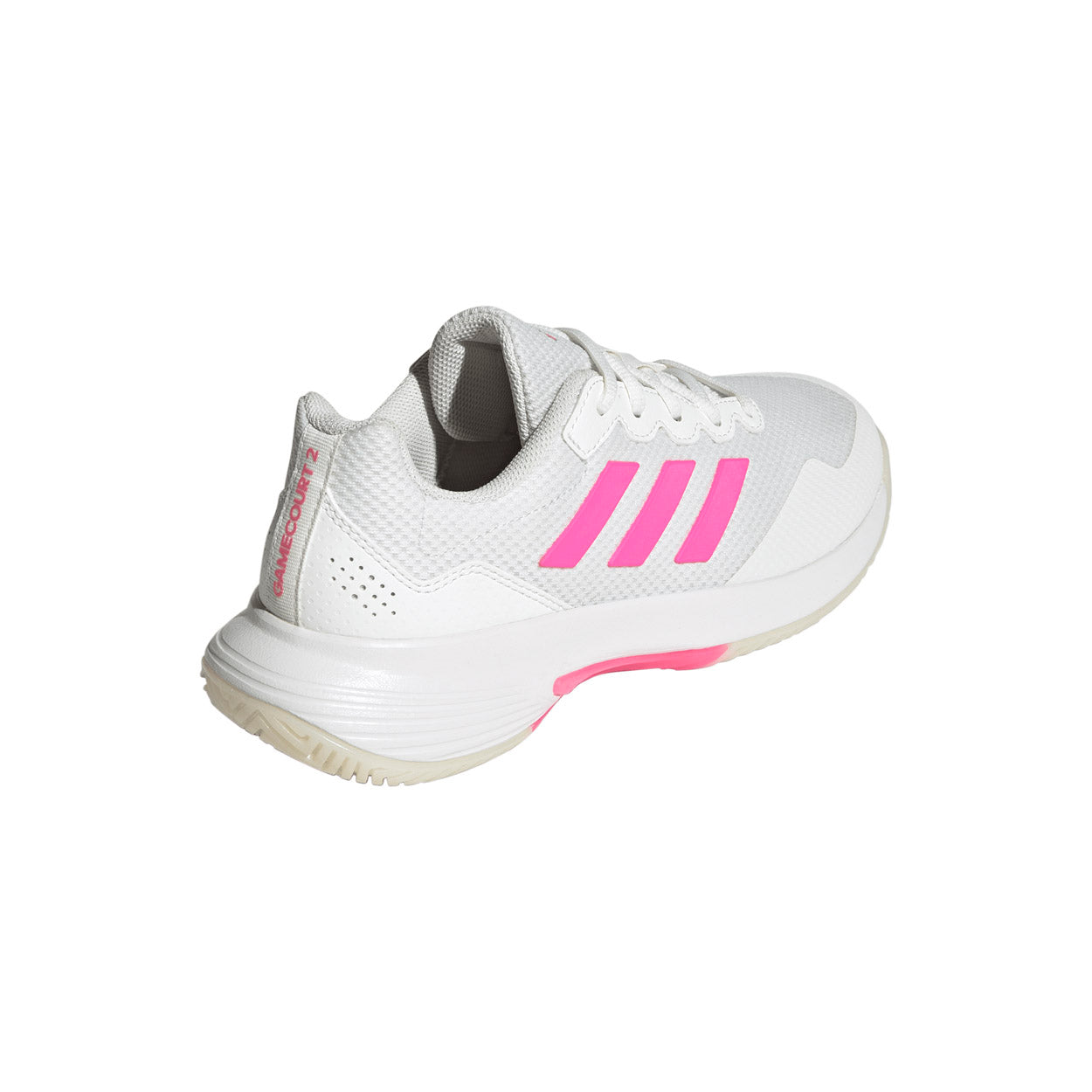 Gamecourt 2.0 Tennissko