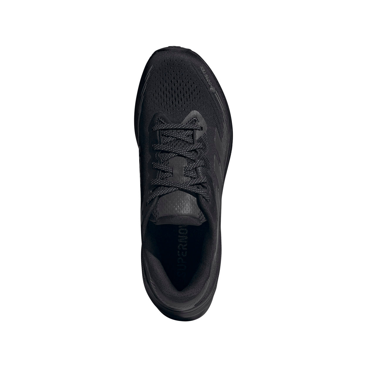 Supernova Rise Gore-Tex Løbesko