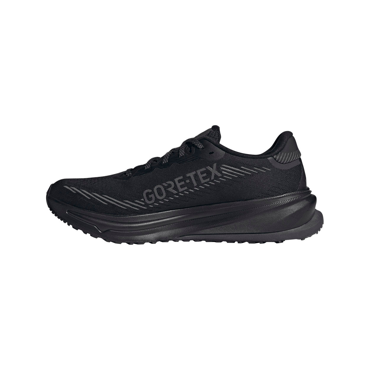 Supernova Rise Gore-Tex Løbesko