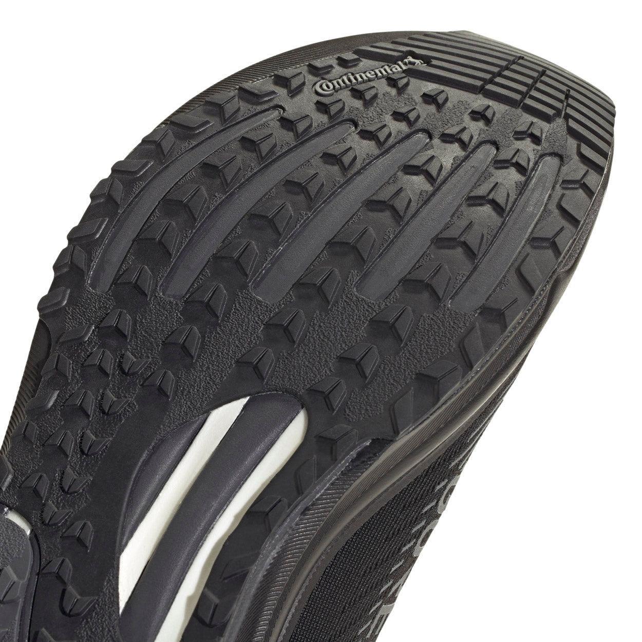 Supernova Rise Gore-Tex Løbesko