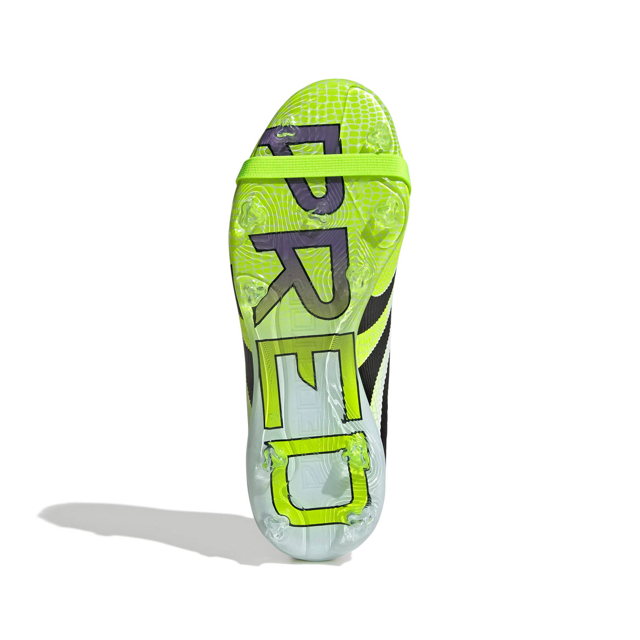 Predator Elite FT Fodboldstøvler