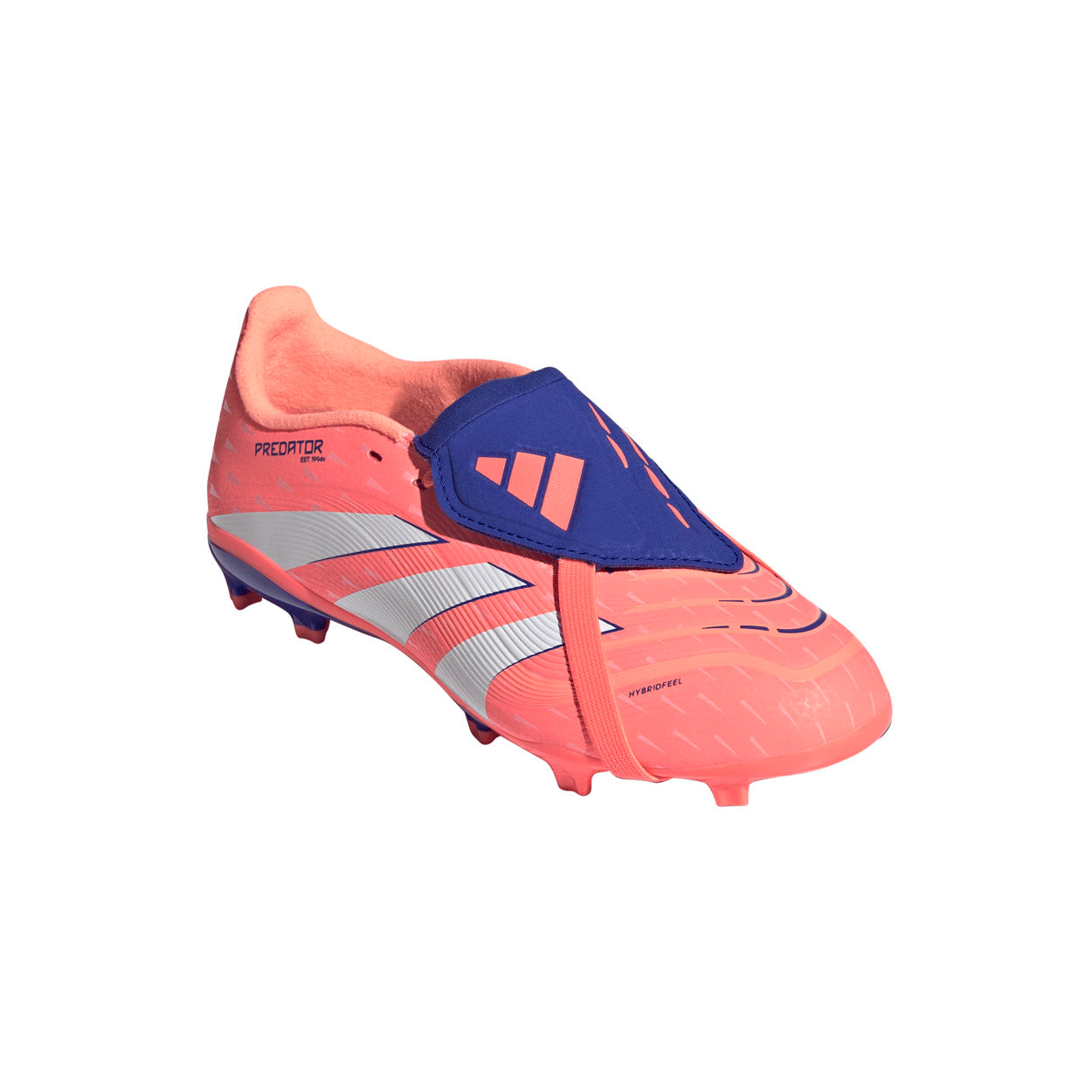 Predator League FG FG/MG Fodboldstøvler