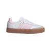 SAMBAE SNEAKERS fra Adidas Originals