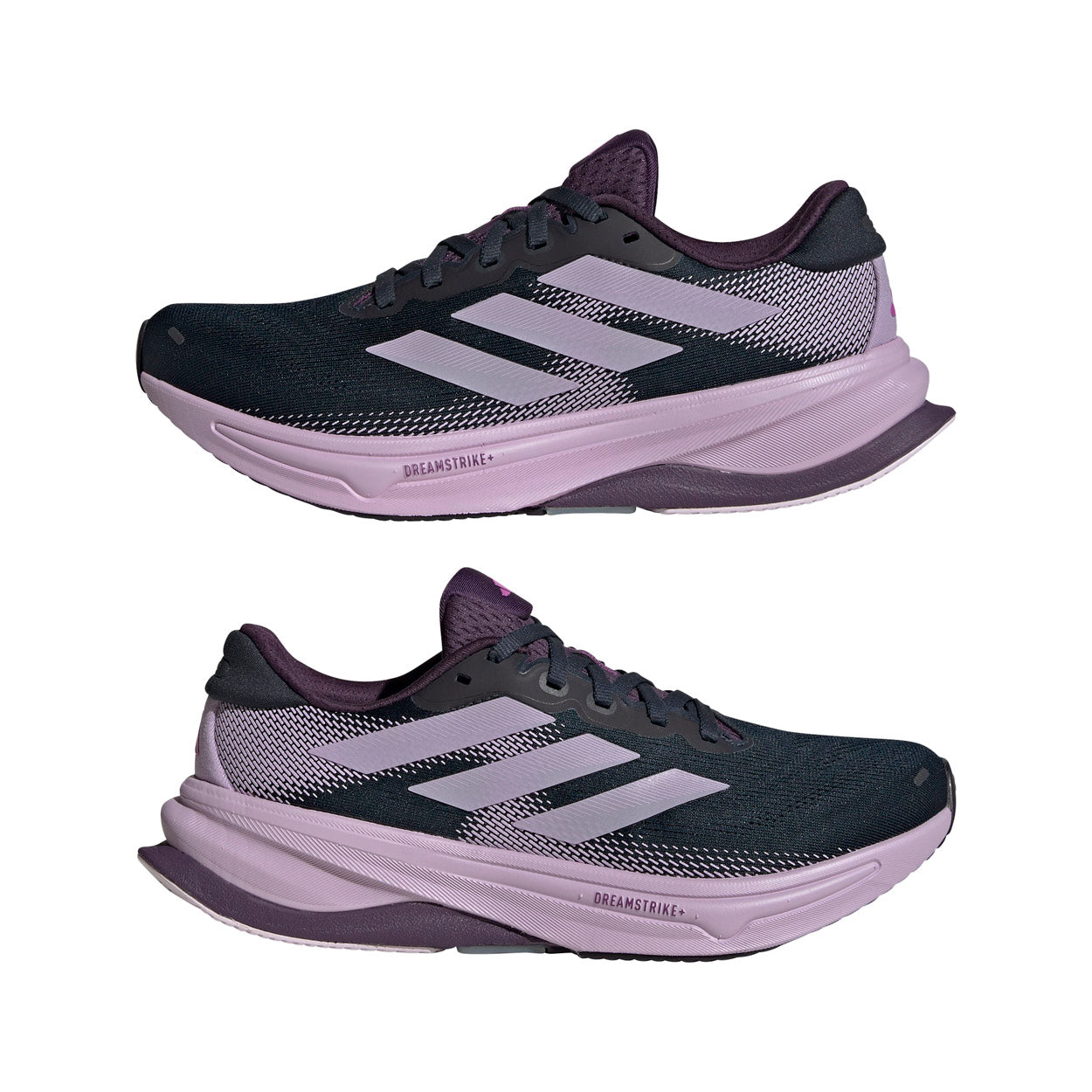 Supernova Solution 2 Løbesko