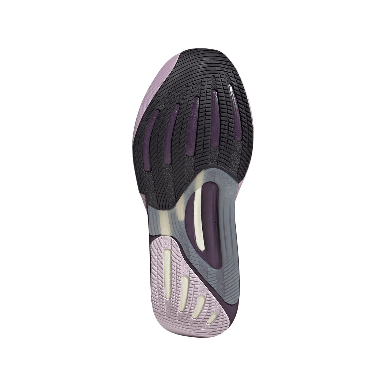 Supernova Solution 2 Løbesko