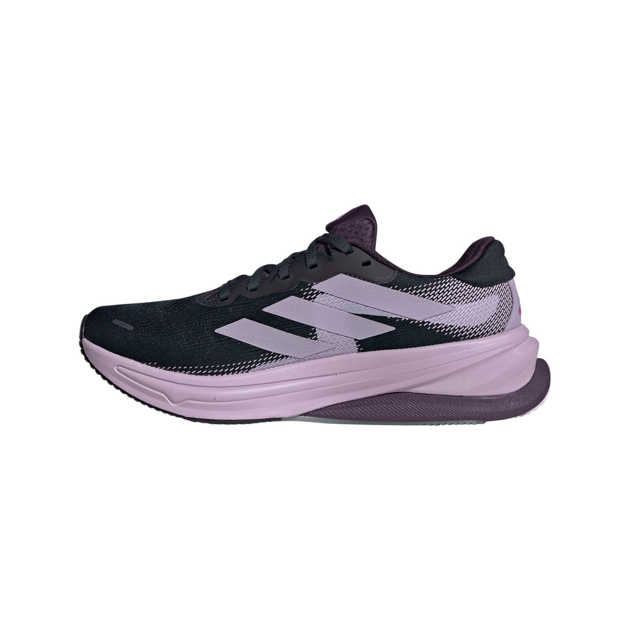 Supernova Solution 2 Løbesko