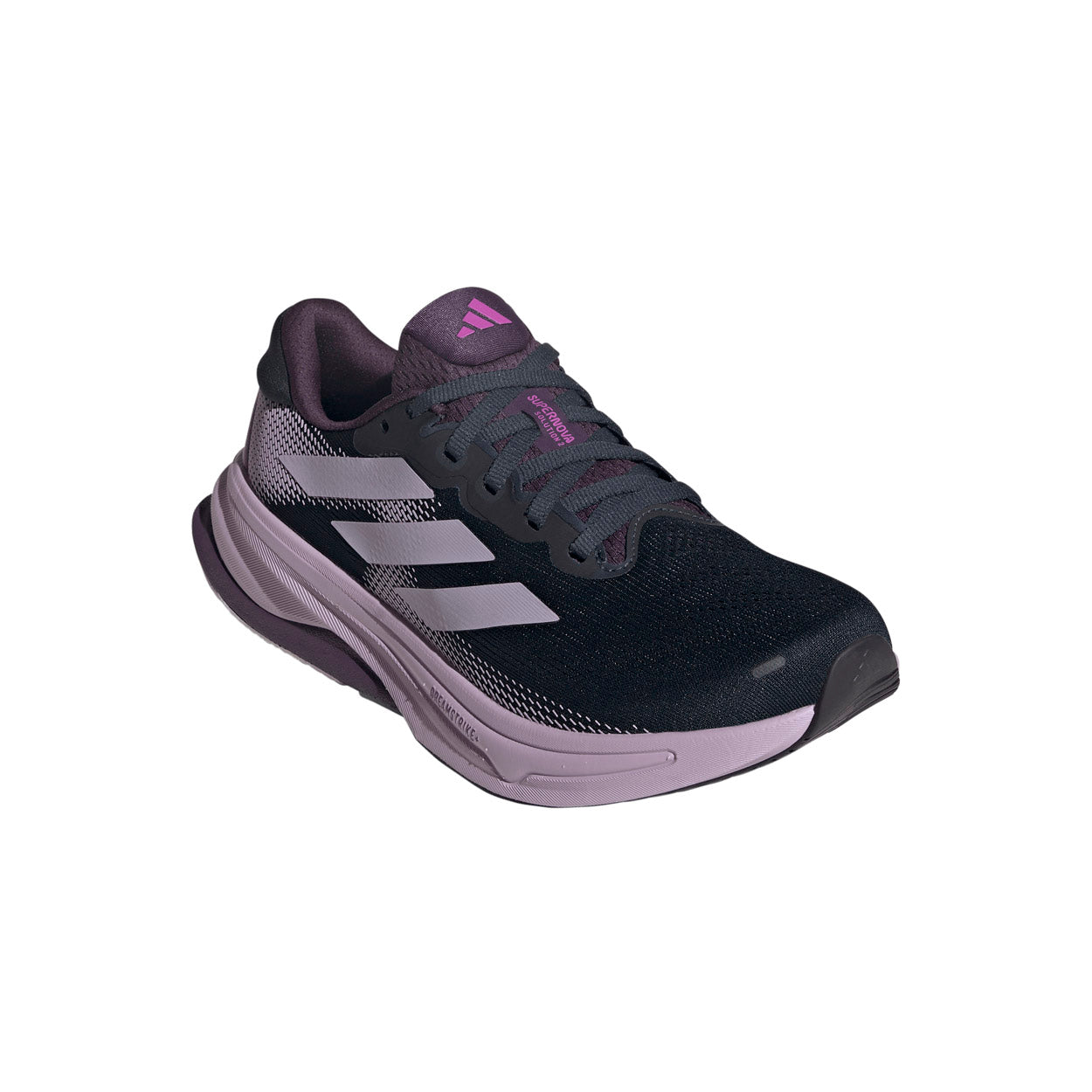 Supernova Solution 2 Løbesko