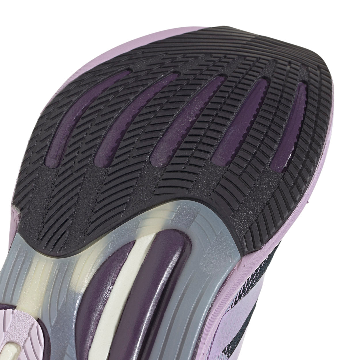 Supernova Solution 2 Løbesko