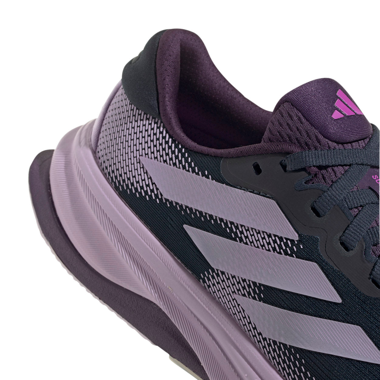 Supernova Solution 2 Løbesko