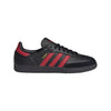 Samba Manchester United Sneakers