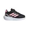 Run Falcon 5 Velcro Sneakers fra Adidas