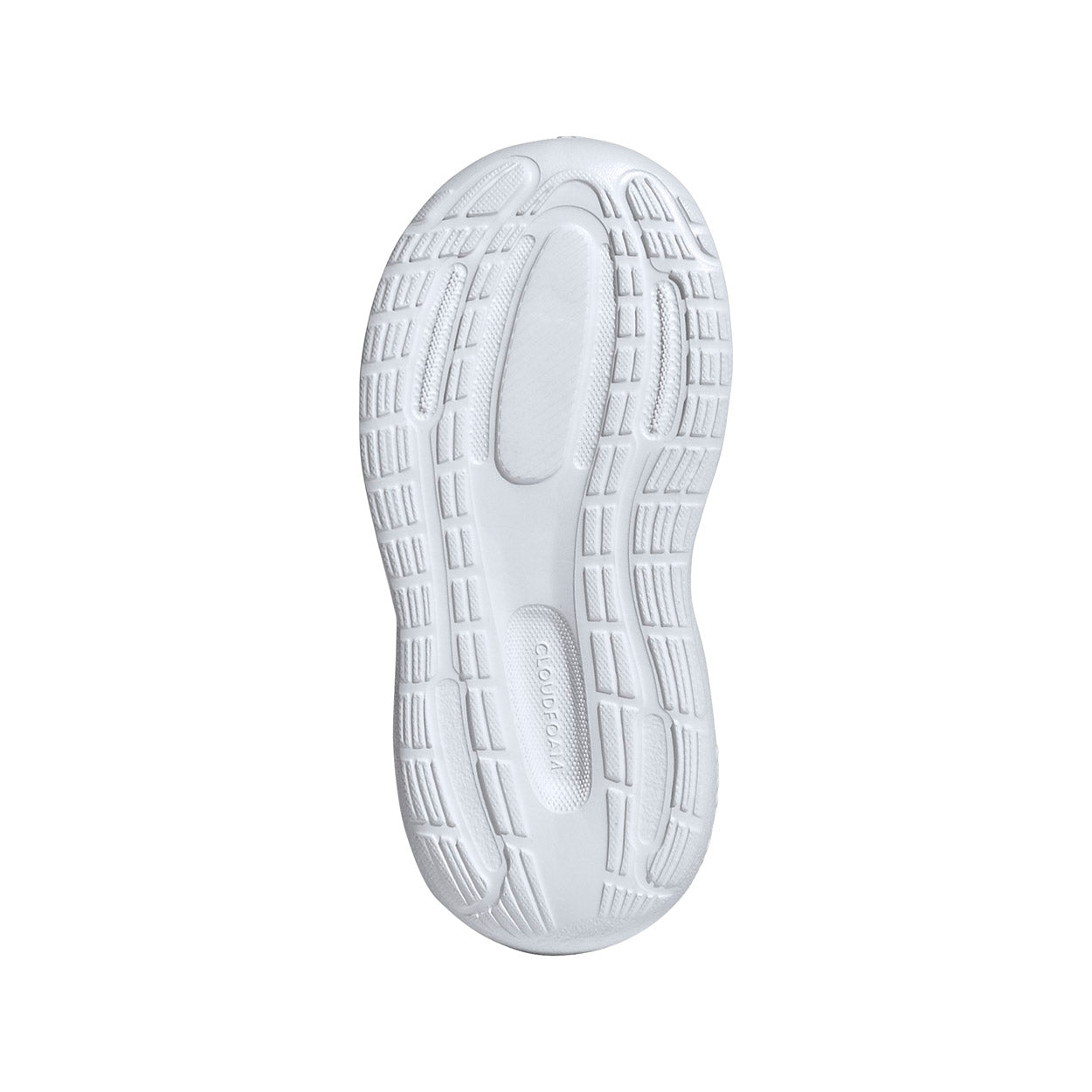 Run Falcon 5 Velcro Sneakers