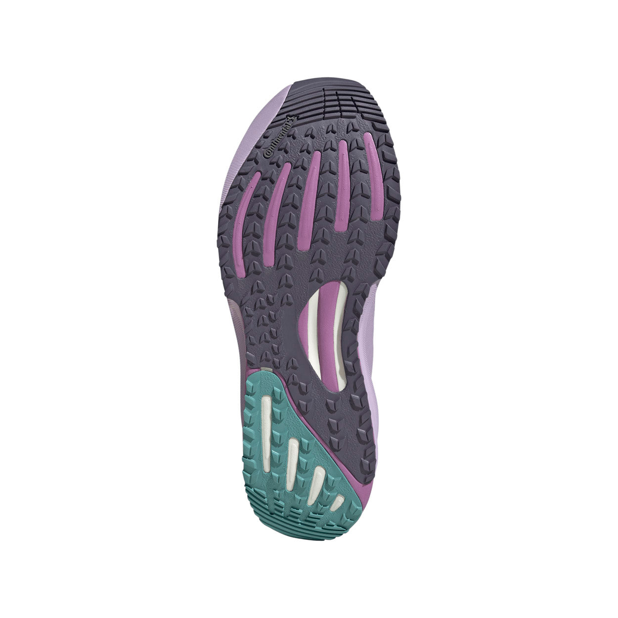 Supernova Rise Gore-Tex Løbesko