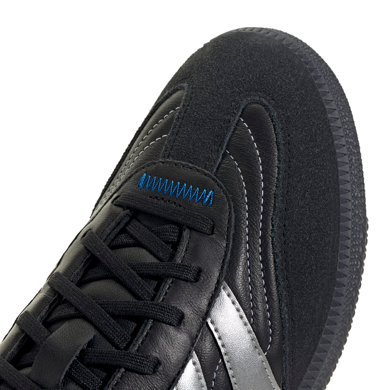 Predator Freestyle Indendørssko