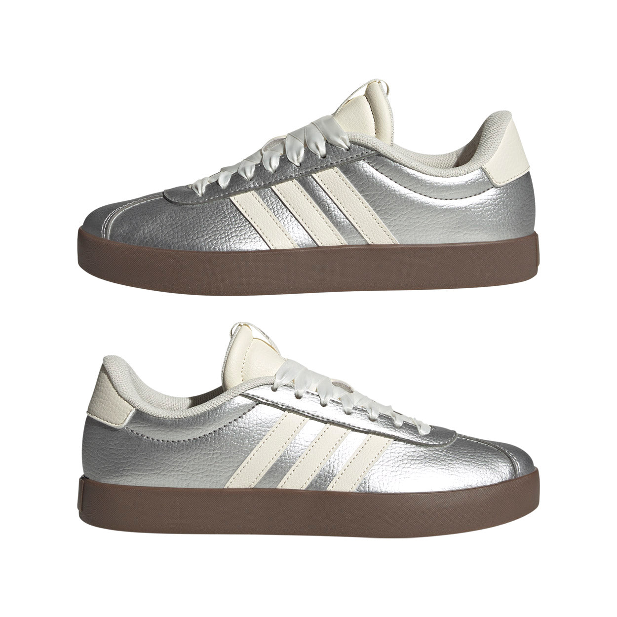 VL COURT 3.0 SNEAKERS