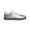 VL COURT 3.0 SNEAKERS fra Adidas