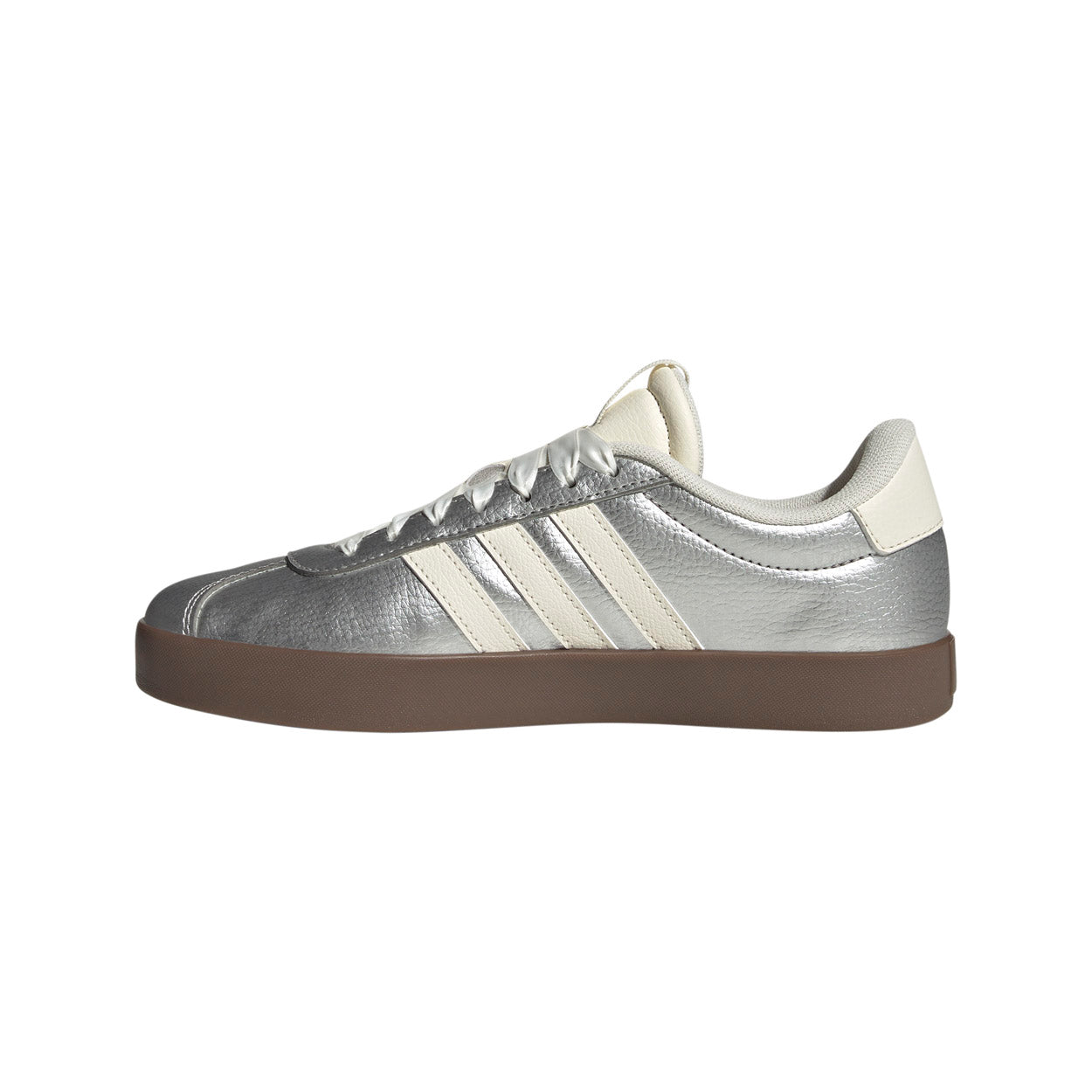 VL COURT 3.0 SNEAKERS