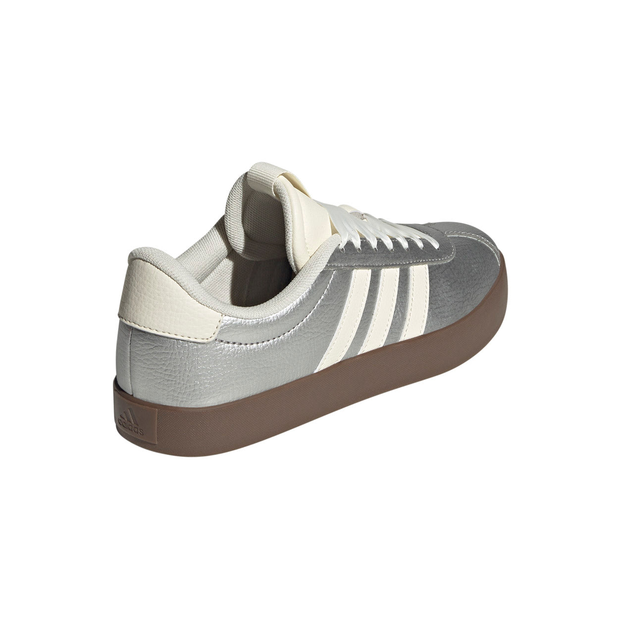 VL COURT 3.0 SNEAKERS