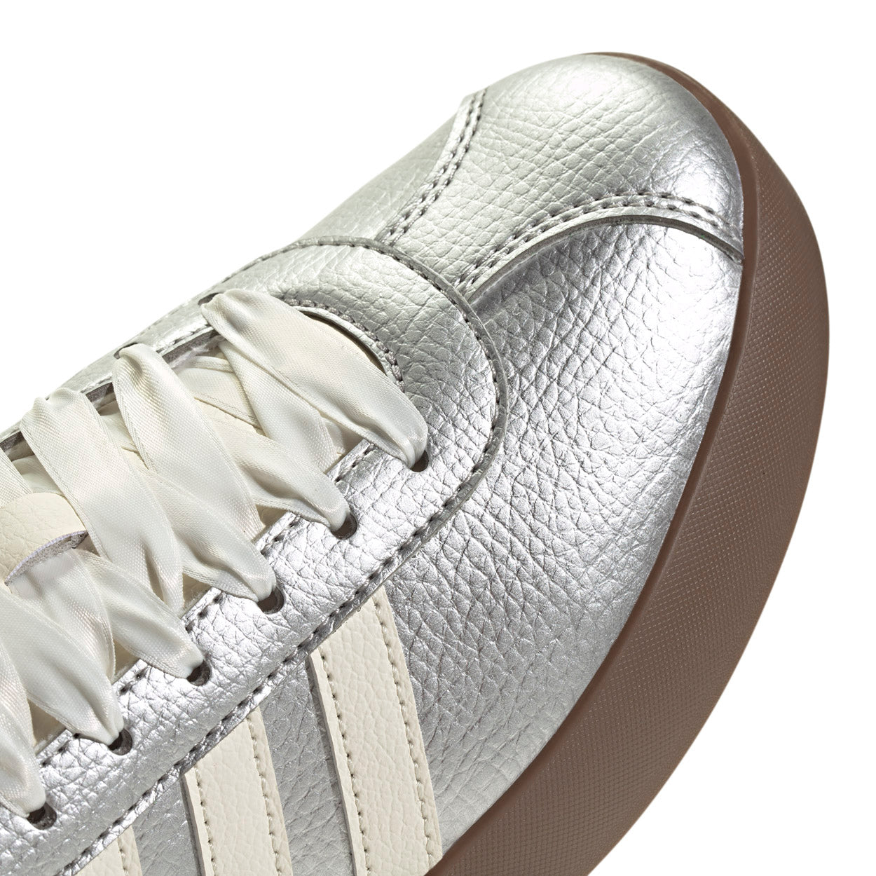 VL COURT 3.0 SNEAKERS