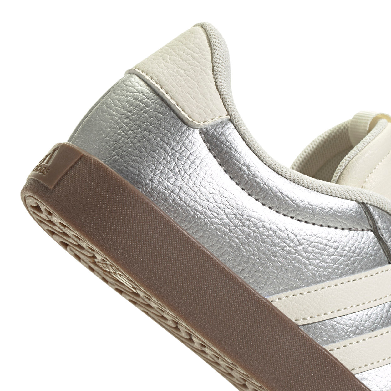 VL COURT 3.0 SNEAKERS