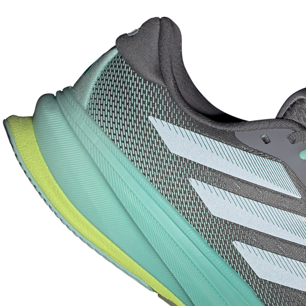 SUPERNOVA RISE 2 Løbesko