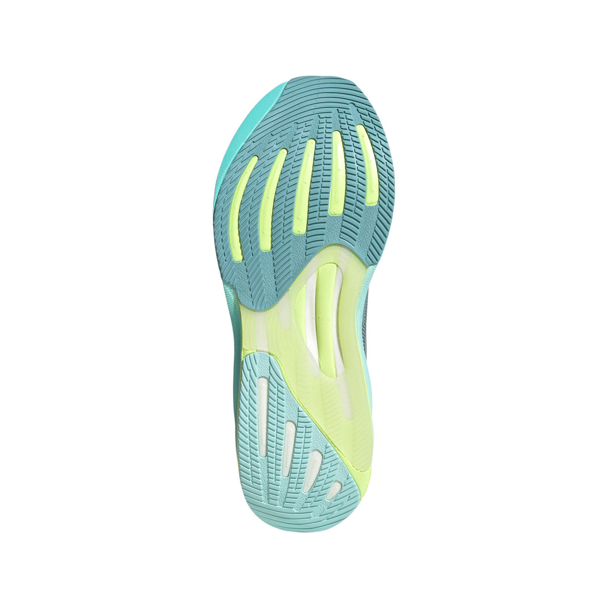 SUPERNOVA RISE 2 Løbesko