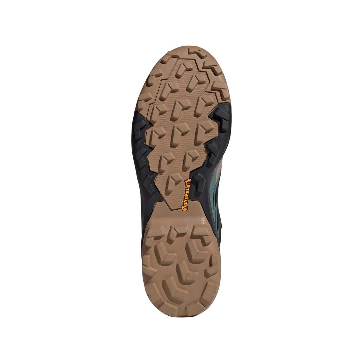 Terrex Skychaser Gore-tex Vandrestøvler