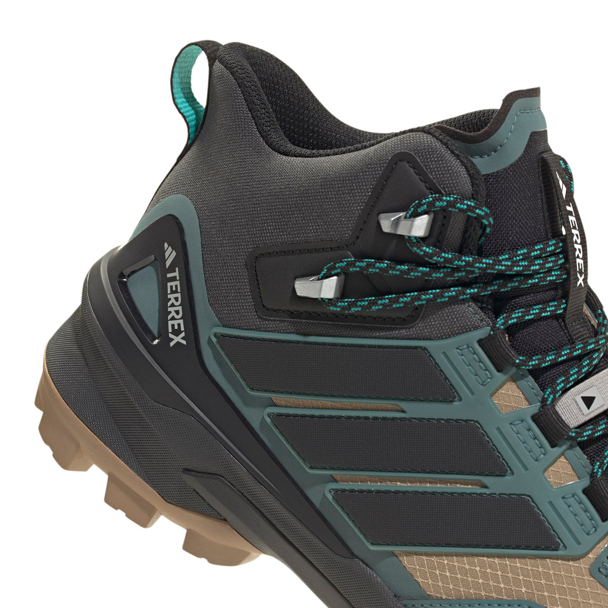 Terrex Skychaser Gore-tex Vandrestøvler