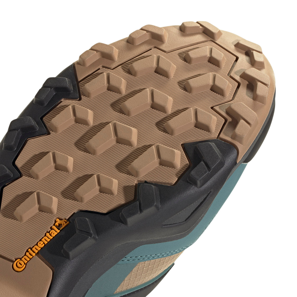 Terrex Skychaser Gore-tex Vandrestøvler