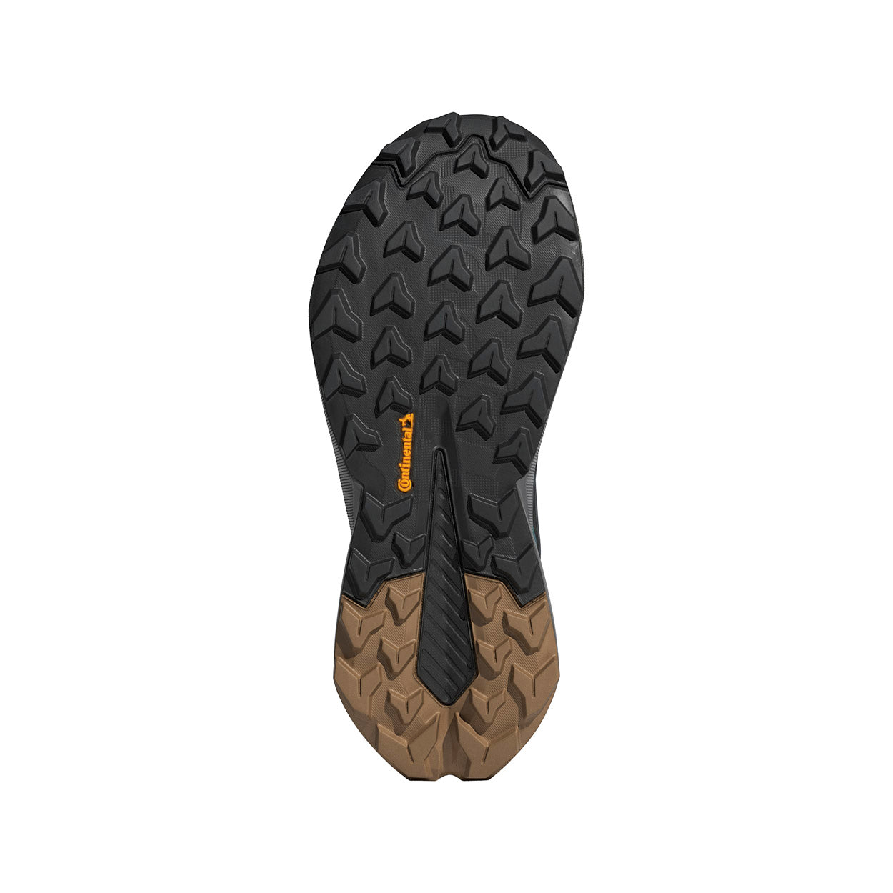 TERREX TRAILMAKER 2 GTX VANDRESKO