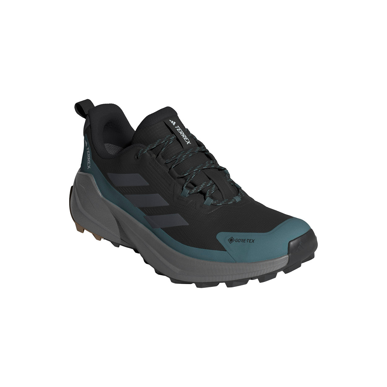 TERREX TRAILMAKER 2 GTX VANDRESKO