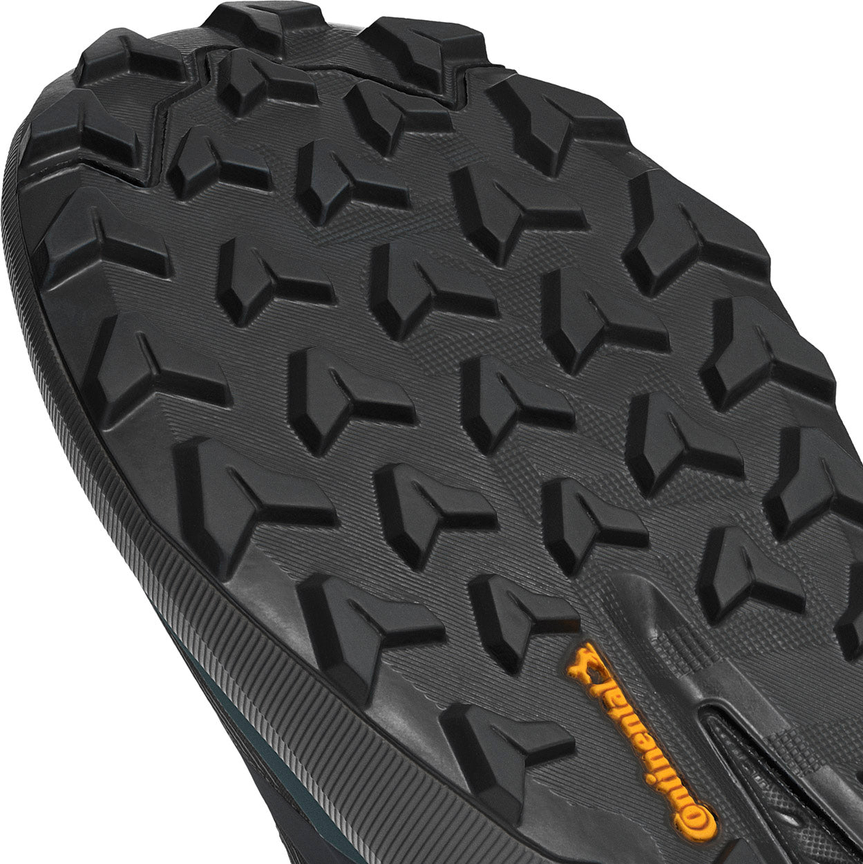 TERREX TRAILMAKER 2 GTX VANDRESKO