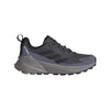 TERREX TRAILMAKER 2 GTX VANDRESKO fra Adidas
