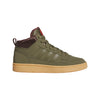 Rapid Court Mid Winterized Sneakers fra Adidas