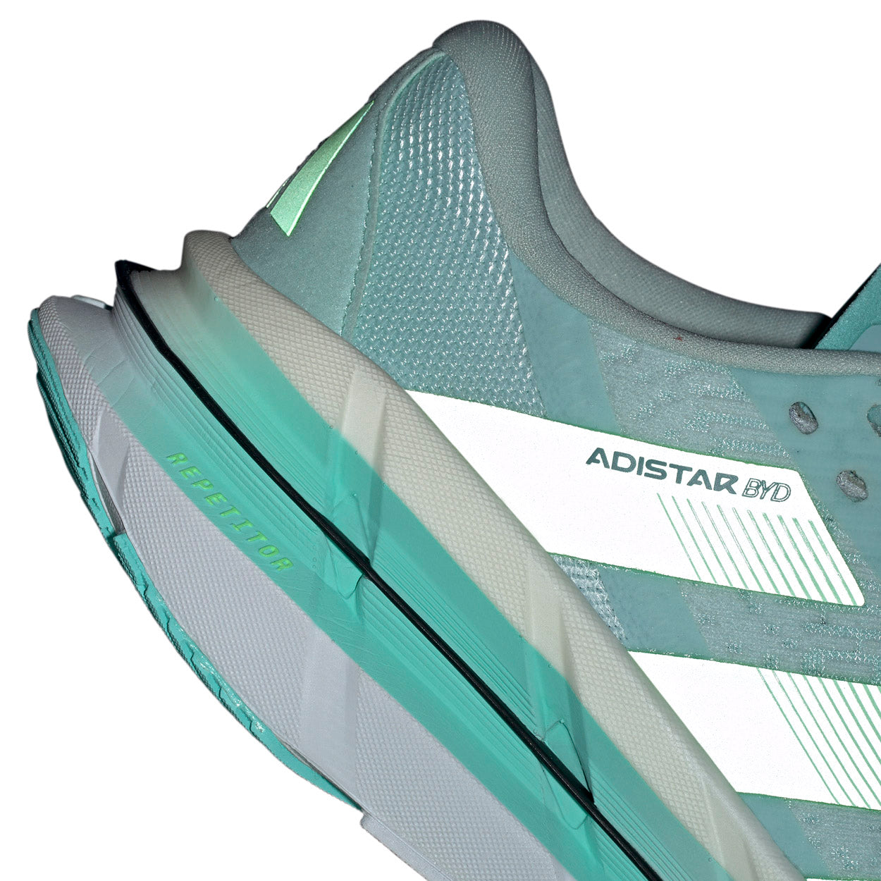ADISTAR BYD Løbesko