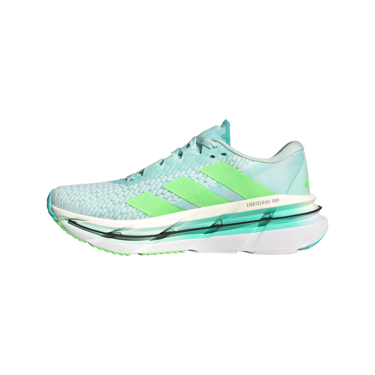 ADISTAR BYD Løbesko