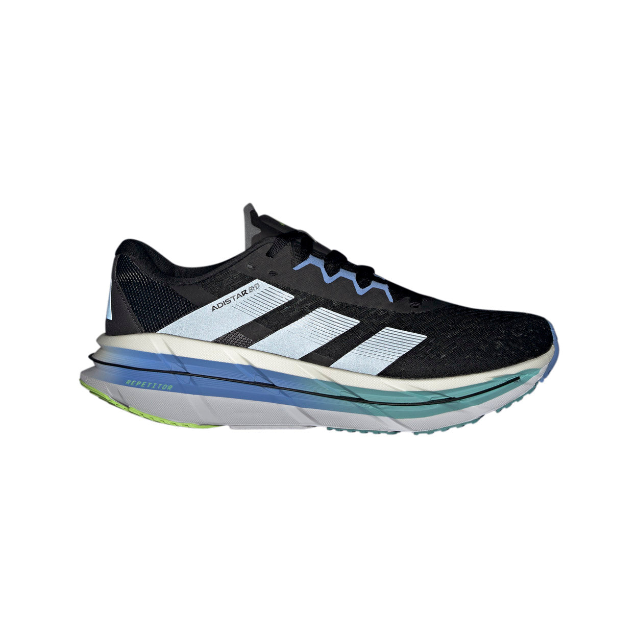 ADISTAR BYD Løbesko