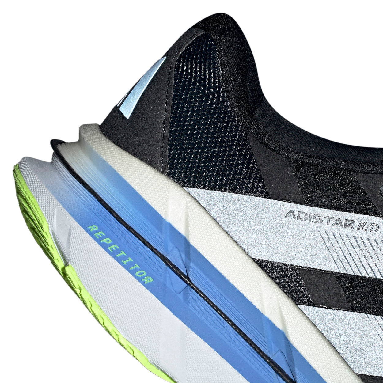 ADISTAR BYD Løbesko