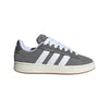 GRAND COURT ALPHA 00S SNEAKERS fra Adidas