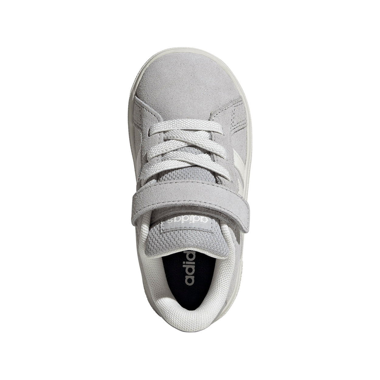 GRAND COURT 00S EL SNEAKERS