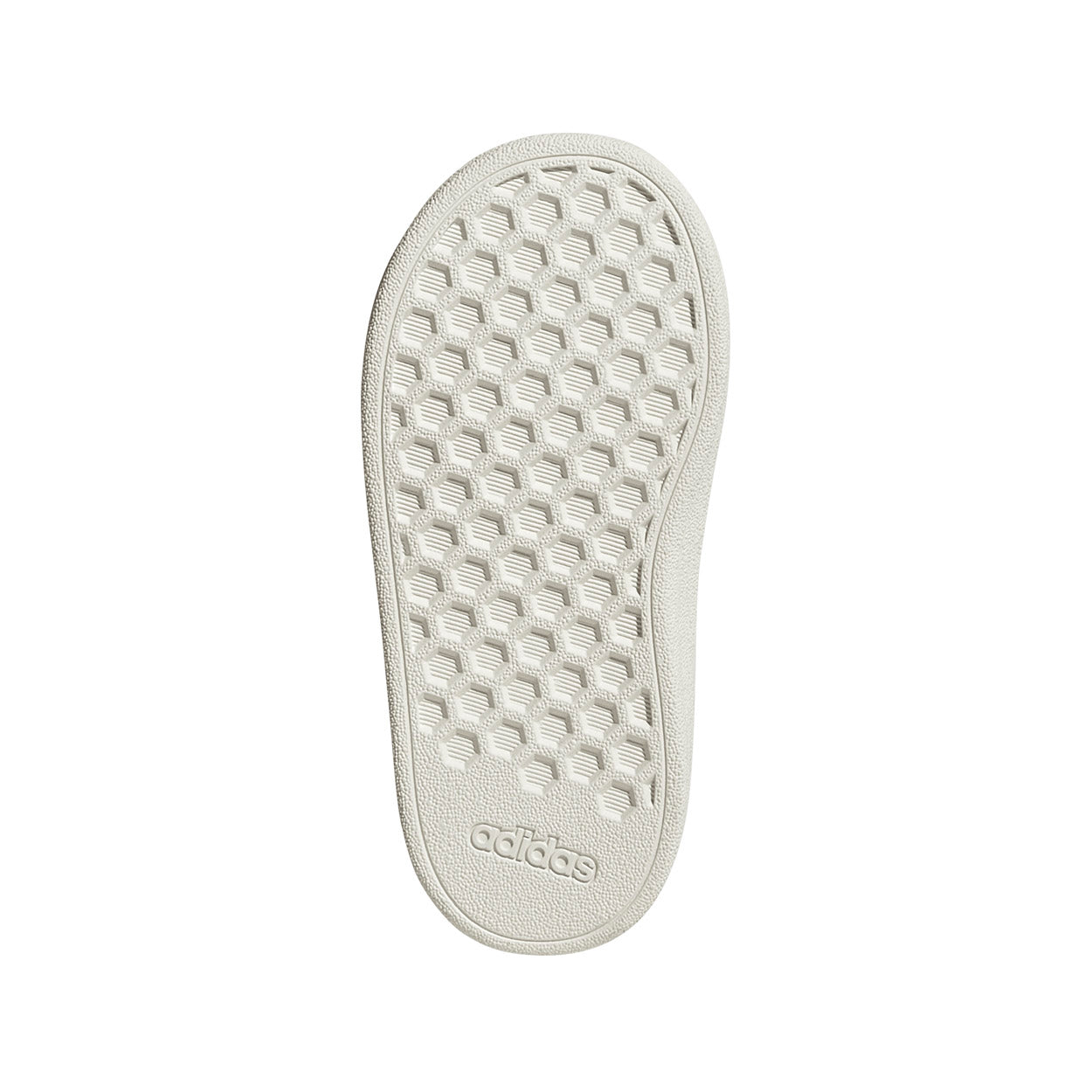 GRAND COURT 00S EL SNEAKERS