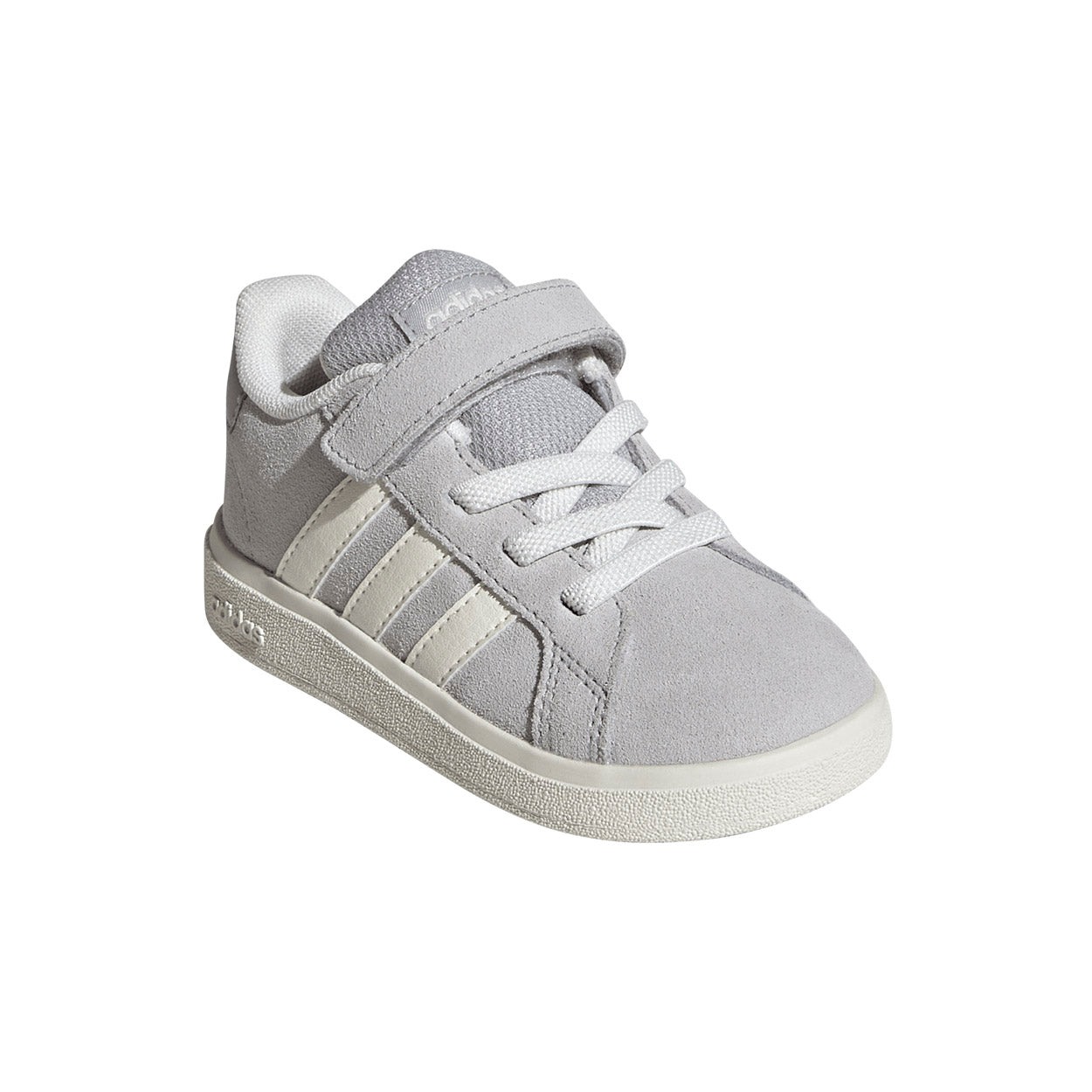 GRAND COURT 00S EL SNEAKERS