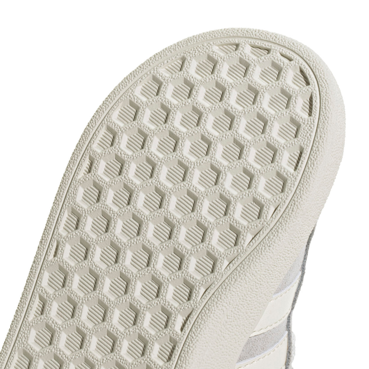 GRAND COURT 00S EL SNEAKERS