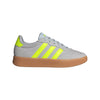 BARREDA SNEAKERS fra Adidas