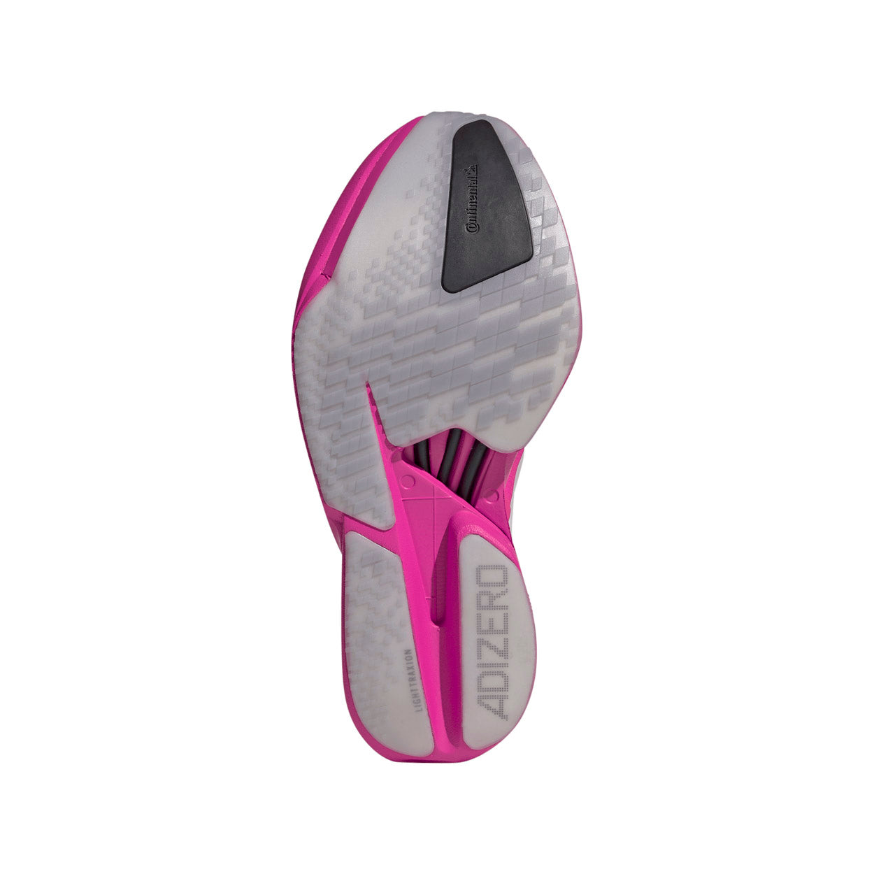 Adizero Adios Pro 4 Løbesko