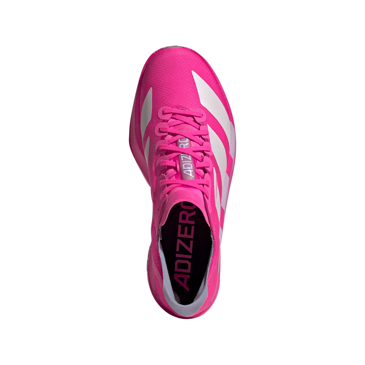 Adizero Adios Pro 4 Løbesko