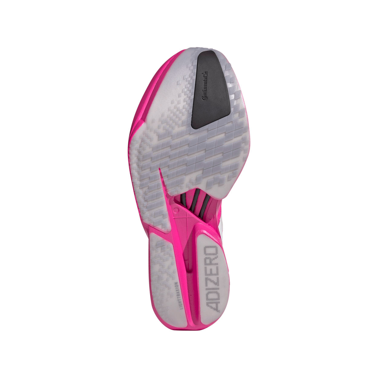 Adizero Adios Pro 4 Løbesko